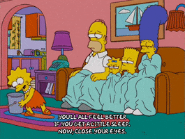 200.gif?cid=fc005b0852db337cdfb9935b3920c8de17498d2426de8ee2&rid=200.gif&ct=g