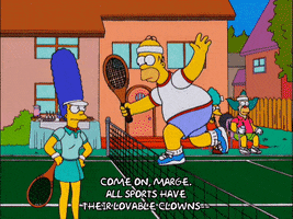200.gif?cid=fc005b08774a1892061e58d541aa78c50dbaa405bfee309e&rid=200.gif&ct=g