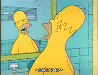 200w.gif?cid=6c09b952wxsnlxpb07gu4lhu4gd