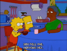 200.gif?cid=fc005b08f7b5dbdbaec0d3713be2ad91f4e6198ff7859806&rid=200.gif&ct=g