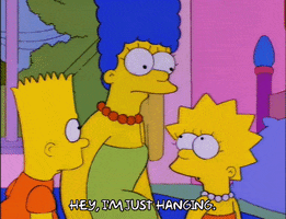 200.gif?cid=fc005b08f70a5780274d46ab2c30bc69a58f7e7859635771&rid=200.gif&ct=g
