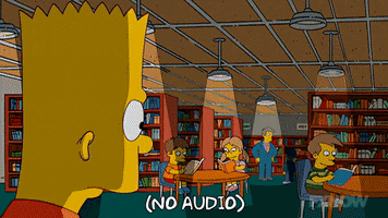 200.gif?cid=fc005b081148554004803921b177df83879fdbb94ed05c9a&rid=200.gif&ct=g