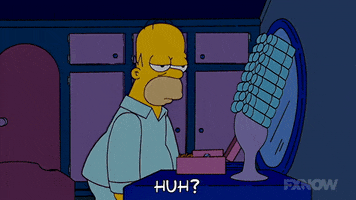 200.gif?cid=fc005b08f21ae6839f3f2a75bc6be773be931072ee4b94d1&rid=200.gif&ct=g