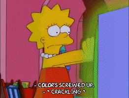 200.gif?cid=fc005b08132e919283b24d4b95bf3b9a379d4a81bfee4685&rid=200.gif&ct=g