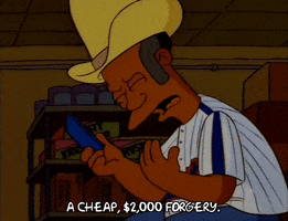 200.gif?cid=fc005b08bb0281be888a6d75f4d0f669f60b1bcb4e5bda7e&rid=200.gif&ct=g