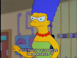 200.gif?cid=fc005b0823437ca1fc10d0b5b2d389e7cc135797798b3d45&rid=200.gif&ct=g