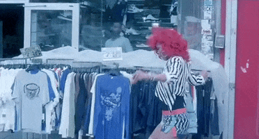 200.gif?cid=fc005b083c81e826f6860a688b801f53a07fcb3be2297d18&rid=200.gif&ct=g