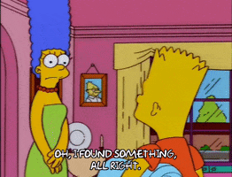 200.gif?cid=fc005b08ca0e3b3470e0dcf3a039e1cfc3fc9a661bde21bb&rid=200.gif&ct=g