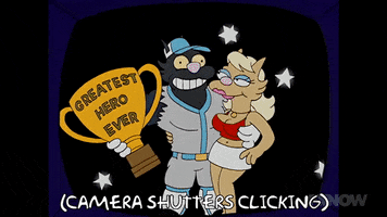 200.gif?cid=fc005b087d1597aa16175a436d06db11f7cb72d1e87d5d79&rid=200.gif&ct=g