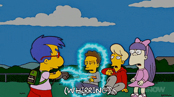 200.gif?cid=fc005b08aa86f59c6bbf8d98d560a9c940184e4ab6add52f&rid=200.gif&ct=g