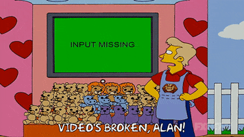 200.gif?cid=fc005b0855da4296a7ce7938ca72434ceb75dd74e00b74b8&rid=200.gif&ct=g