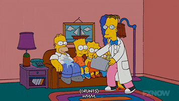 200.gif?cid=fc005b08a9505559913353129cd04d538150bbc4c98664ae&rid=200.gif&ct=g