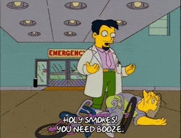 200_s.gif