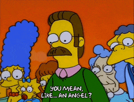 200.gif?cid=fc005b08d3636098de7687e69fb228c020fb05af99c91d43&rid=200.gif&ct=g