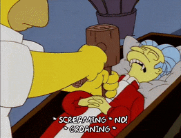 200.gif?cid=fc005b086e54a58a98cd6acbbaed2d394987df221b2e0a0f&rid=200.gif&ct=g