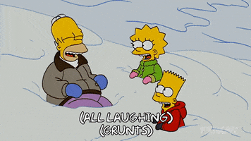 200.gif?cid=fc005b0844124d122f9d2852613341fca0180a3b52eed5e2&rid=200.gif&ct=g