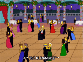 200.gif?cid=fc005b08d5725e2c3305cc8e0d4707ba08114bead5dc9de1&rid=200.gif&ct=g