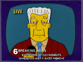 season 11 episode 21 GIF