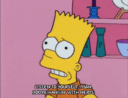 200.gif?cid=fc005b08967bc042d5735ff12a17ec60049cb2a4050c7a42&rid=200.gif&ct=g