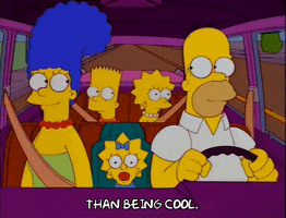 200.gif?cid=fc005b08f0993958eca52f5e62fd7cc40669dd14e9930034&rid=200.gif&ct=g