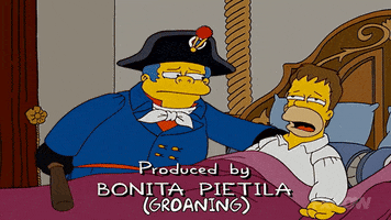 200.gif?cid=fc005b086ef3f20b702b946d1e84a65c54416b75e5802078&rid=200.gif&ct=g