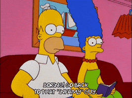 200.gif?cid=fc005b08c7e4ae02b0337aace9532e2e3499164d89f4e345&rid=200.gif&ct=g