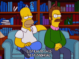 200.gif?cid=fc005b08d3cd7d4ad03008bbf1c0741d3b46684e714c9834&rid=200.gif&ct=g