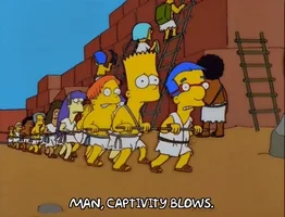 200.webp?cid=ecf05e47qwqfvnyszq5y0o9elbc