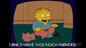 200.gif?cid=fc005b089426bae48627f64d4be469555341410516646413&rid=200.gif&ct=g