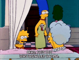 200.gif?cid=fc005b0881e506f1bef213453e17ef034d2e569054bf84cf&rid=200.gif&ct=g