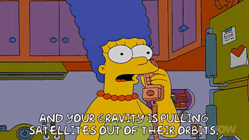 200.gif?cid=fc005b08d59aa802e0be0223db06d00400b57c59301a134c&rid=200.gif&ct=g
