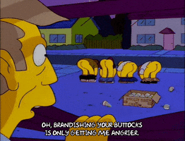 Mooning GIFs - Find & Share on GIPHY