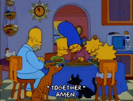 200.gif?cid=fc005b08ed72e66d8367a4fa5effebdf959f64f5931f82c6&rid=200.gif&ct=g