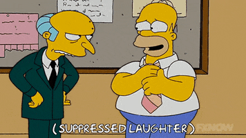 200.gif?cid=fc005b0899aca25174d90173d37a7fa137fb307935c4559a&rid=200.gif&ct=g