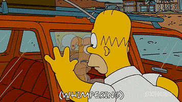 200.gif?cid=fc005b08dd15a45a7e8b7f64790d04b199d35e3b2d7e3296&rid=200.gif&ct=g