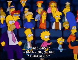 200.gif?cid=fc005b0870db15415922684635c8bfe5ca7ddbd5d0c58e4e&rid=200.gif&ct=g