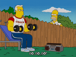 200.gif?cid=fc005b08879bee4d68a1485724cca24213d59d3dc43e1cb1&rid=200.gif&ct=g