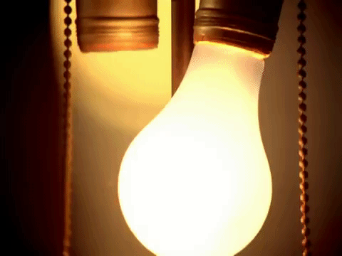 Lampa to dla ciebie tylko oświetlenie czy też dekoracja