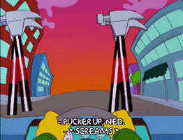 200.gif?cid=fc005b08ca4f973f403fe4b84b39d958be98e1b6947b7373&rid=200.gif&ct=g