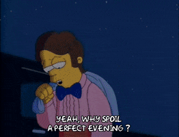 200.gif?cid=fc005b083fccc074946aaf86e1d700a4c8ae522bd34d47a2&rid=200.gif&ct=g