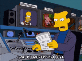 200.gif?cid=fc005b082066c6136c87cc491555181cc317717179c7a345&rid=200.gif&ct=g