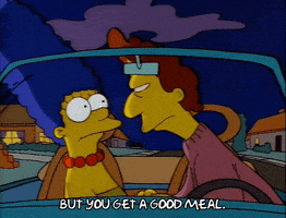 season 6 episode 3 GIF