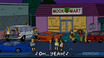 200.gif?cid=fc005b084dcf8f598ebd92c3a0f0a8dde3b93ac0b2b2009e&rid=200.gif&ct=g
