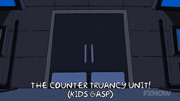 200.gif?cid=fc005b08ce6e2b0106af2273570e8d66846a34d3aa8acff6&rid=200.gif&ct=g