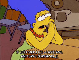 200.gif?cid=fc005b08684b745c85195c74c21cc12a08bd9c780bf4c23d&rid=200.gif&ct=g