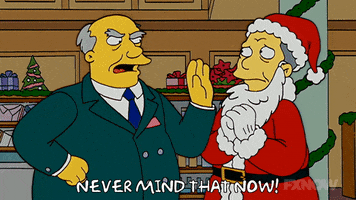 200.gif?cid=fc005b08ea483e9f8bb157e69f4fb88fe370e763e609845d&rid=200.gif&ct=g
