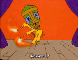 200.gif?cid=fc005b08b744614bce1d8867d995a665a9f9b305787cc72f&rid=200.gif&ct=g