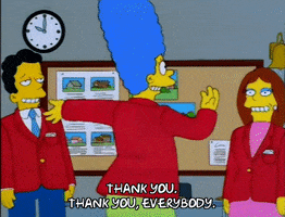 200.gif?cid=fc005b084dbf1bd5c4de40b2d7a2a30d922039ef51f5d5e9&rid=200.gif&ct=g