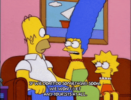 200.gif?cid=fc005b08f9bbb1321a2663ede387b2f31cd4c2509e361d59&rid=200.gif&ct=g