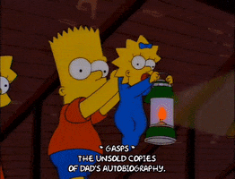200.gif?cid=fc005b080cb6124bb3915581475822e16b4bc949ab97f928&rid=200.gif&ct=g